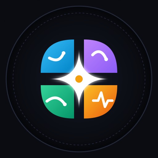OmniCounsel Logo